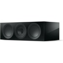 Image 1 of KEF R6 Meta