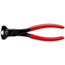 Knipex 6801180