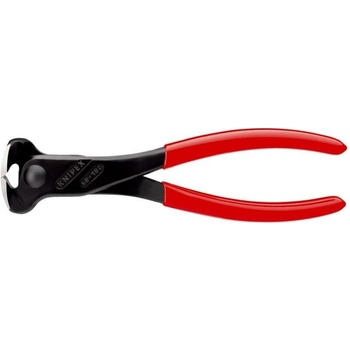 Knipex 6801180