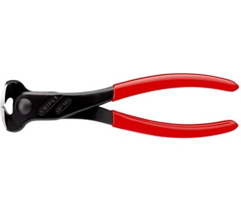 Knipex 6801180