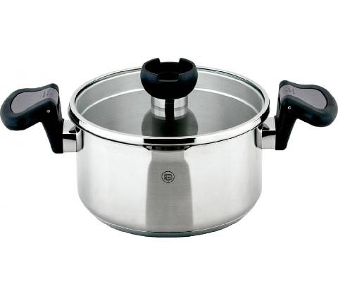 CS Solingen CS-060541
