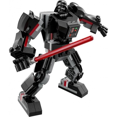 LEGO® Star Wars™ 75368 Robotický oblek Darth Vadera