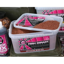 Mainline High Impact Groundbait Active Cell Mix 2kg