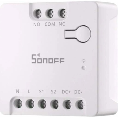 Sonoff MINI-D