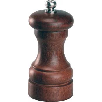 cole & mason Мелничкa за сол Cole & Mason Forest Capstan (Cole & Mason HB 0445P)