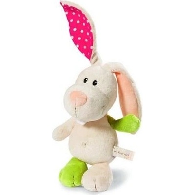 Nici TILLI zajíček 23 cm