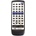 GENERAL JVC RM-RXUT200R - съвместимо дистанционно управление на марката General (RM-RXUT200R)