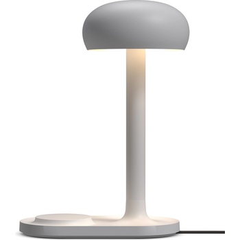 Eva Solo Emendo 720001024