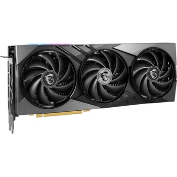 Image 1 of MSI GeForce RTX 4070 SUPER GAMING X SLIM 12GB GDDR6X 192bit (V513-619R)