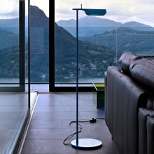 FLOS F6564014
