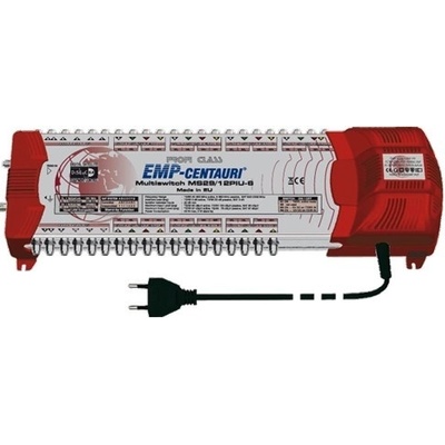 EMP-Centauri MS 29/12PIU-6