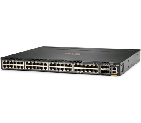 HP JL677A