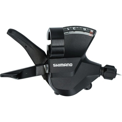 Shiman Altus SL-M315