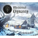 Medieval Dynasty