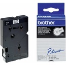 brother TC-201