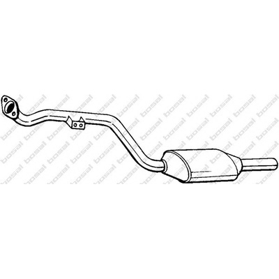 BOSAL BS 099-147