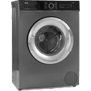 Image 1 of VOX WM 1060 T0G