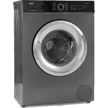 Image 1 of VOX WM 1060 T0G