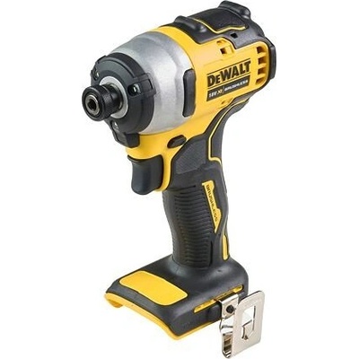 DeWalt DCF809NT