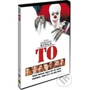 to DVD