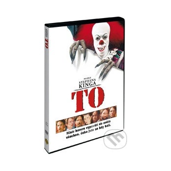 to DVD