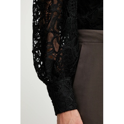 Bardot Блуза Bardot (59730TB3)