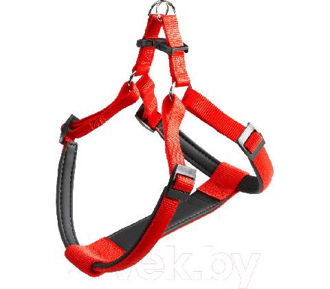 Ferplast postroj DAYTONA