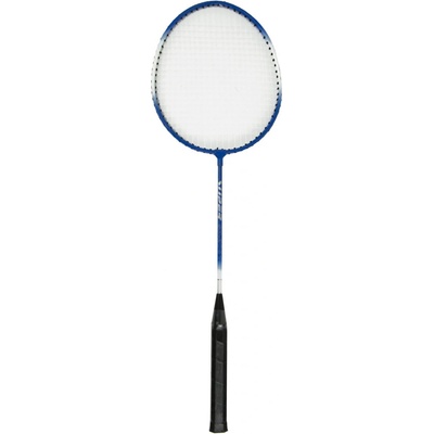 Spartan Favorit set