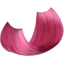 Kléral MagiCrazy/P1 Pink Lady intenzivní barva na vlasy 100 ml