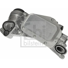 Obal olejového filtra FEBI BILSTEIN 182119 182119