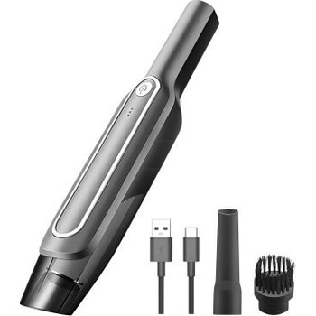 Verk 24374
