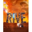 RIVE