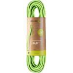 Edelrid Репшнур/примка Edelrid Rap Line Protect Eco Dry 6 mm Cord - Oasis - размер 40 m (313-0106-0211)
