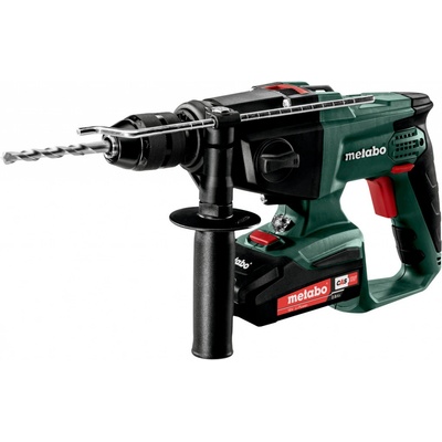 Metabo SBE 18 LTX 600845510