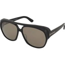 Tom Ford FT1103 01L