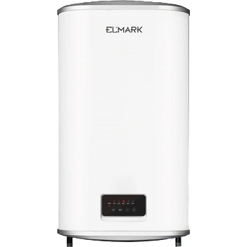 ELMARK EL80-30ED1 (300129)