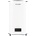 ELMARK EL80-30ED1 (300129)
