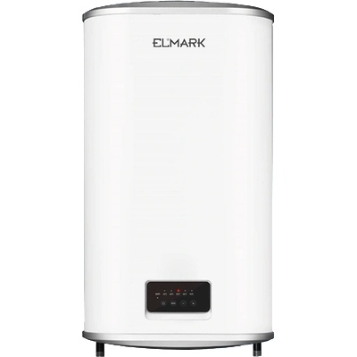 ELMARK EL80-30ED1 (300129)