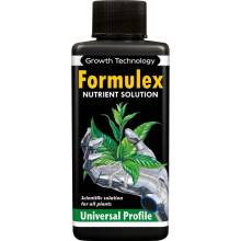 Growth Technology Formulex 100 ml