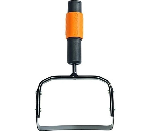 Fiskars 139970