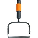 Fiskars 139970