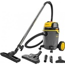 Stanley SXVC20PTE