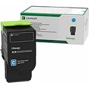 Lexmark 78C2UC0 - originálny