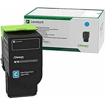 Lexmark 78C2UC0 - originálny