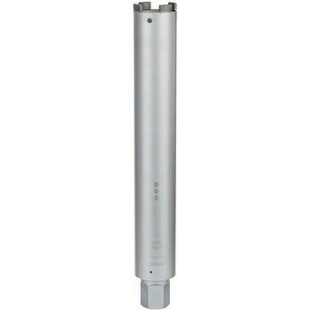 Bosch 2608601406
