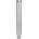 Bosch 2608601406
