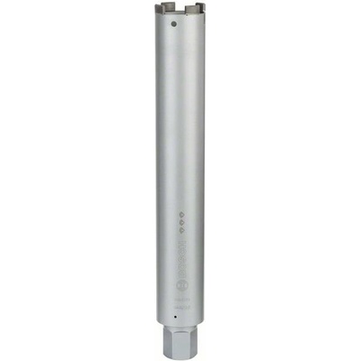 Bosch 2608601406