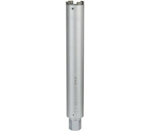 Bosch 2608601406