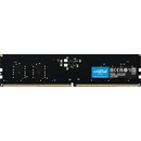 Crucial DDR5 8GB 4800MHz CL40 CT8G48C40U5