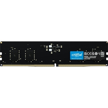 Crucial DDR5 8GB 4800MHz CL40 CT8G48C40U5
